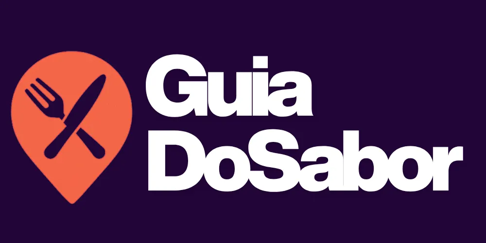 Blog Guia Do Sabor