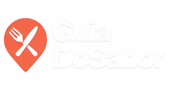 Guia do Sabor