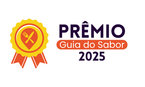 Prêmio guia do sabor
